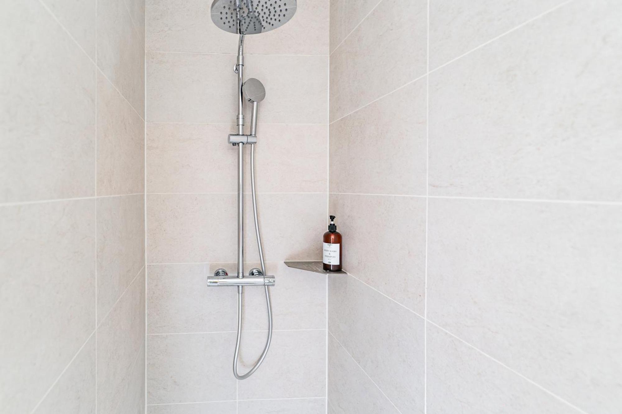 Appartement Aux Portes Du Jardin Public Bordeaux Kültér fotó